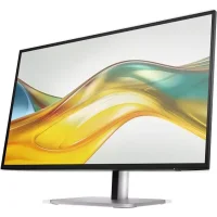 Монитор HP Series 5 Pro 527pq (9D9S0UT) фото 1